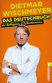 Paperback Das Deutschbuch [German] Book