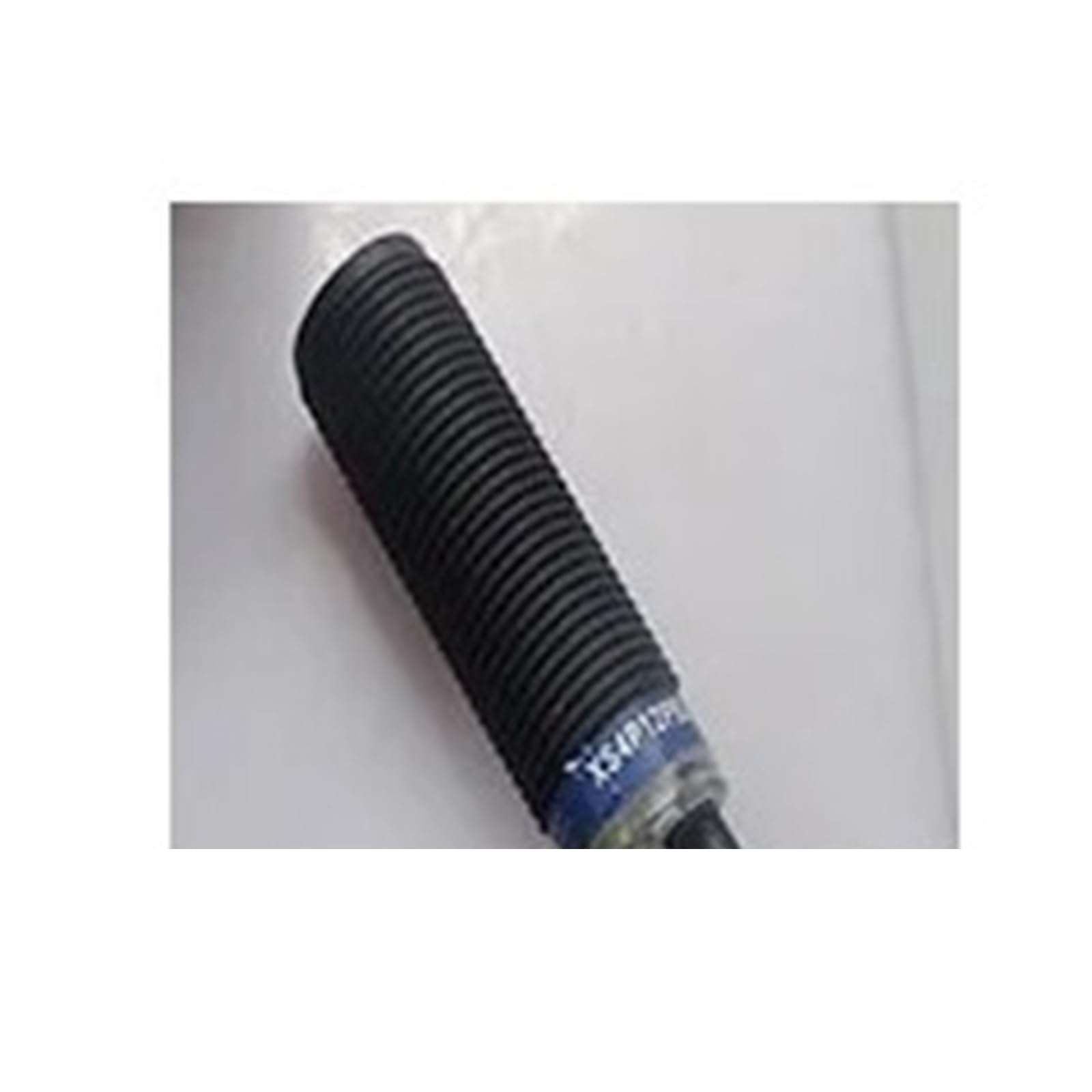 Capteur XS4P12NB340 étanche pour automatisation haute performance