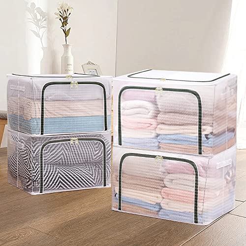 y4z[{bNX ܂肽 Wt t@Xi[t e  66L t PVC ߗގ[{bNX ܂ݎ[{bNX [P[X L Ȗ W[Y[ ߗ [ [P[X ho h ʋC @\ P[X{bNX  ѕz