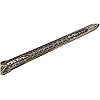 Product Photo 9