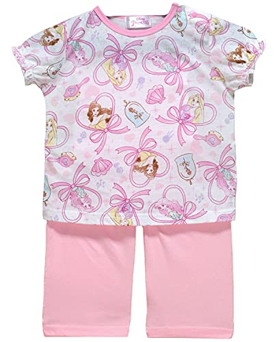 プリンセス パジャマ キッズ ベビー用品の人気商品 通販 価格比較 価格 Com