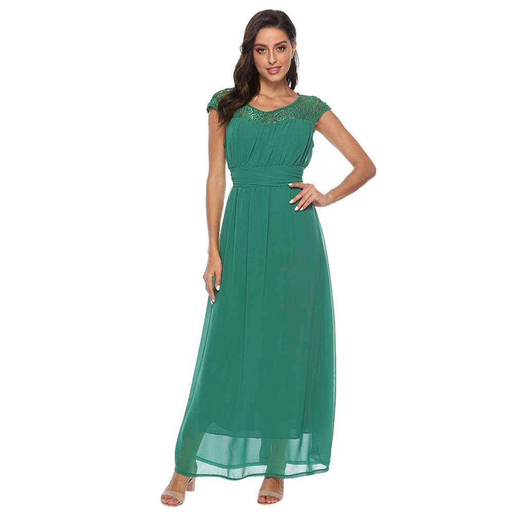 Formal Rental Dresses The Dress Shop