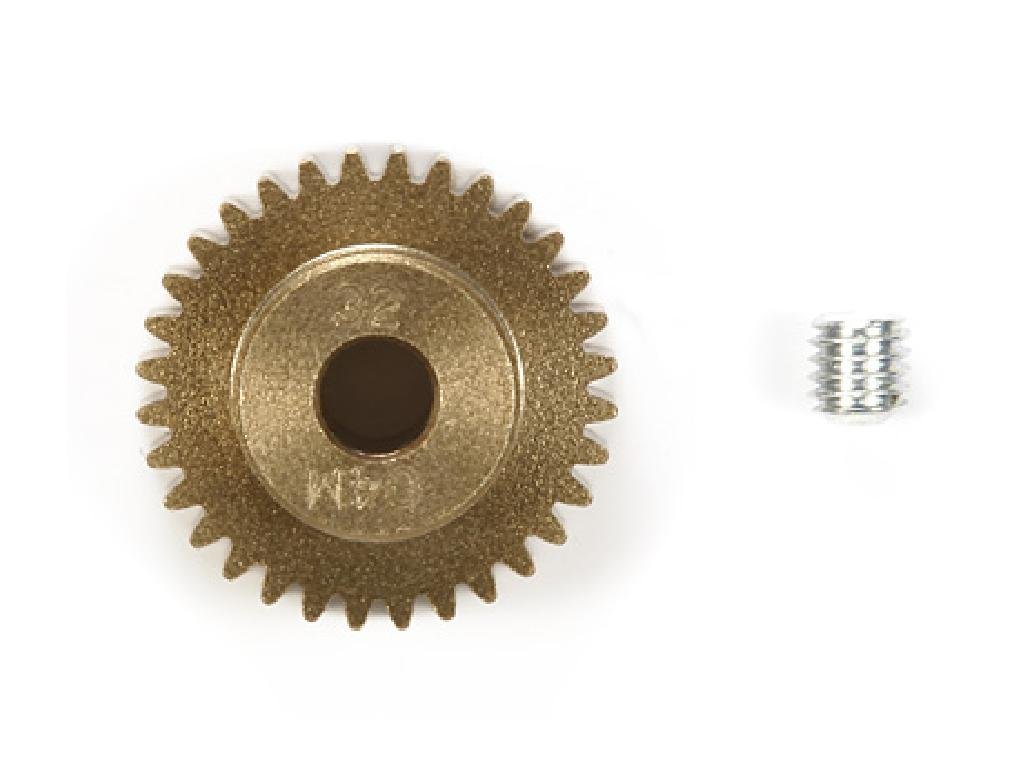 タミヤ　TRF タミヤ TRFシリーズ 1/10RC TRF416X シャーシキット | タミヤ