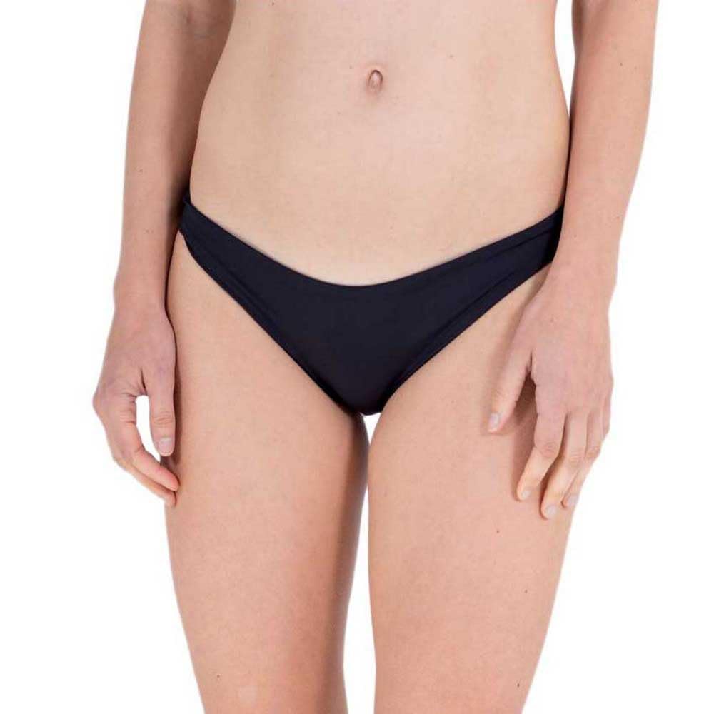 W Moderate Bikini BTM
