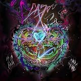 KOLAKAO O NESKUIK [Explicit]