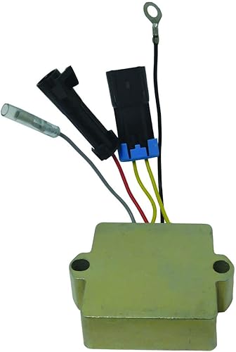 Repuesto para WAI GLOBAL 609843059604 por Technical Precision