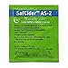 Fermentis SafCider™ AS-2 (5g)