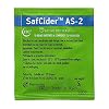 Fermentis SafCiderTM AS-2 (5g)