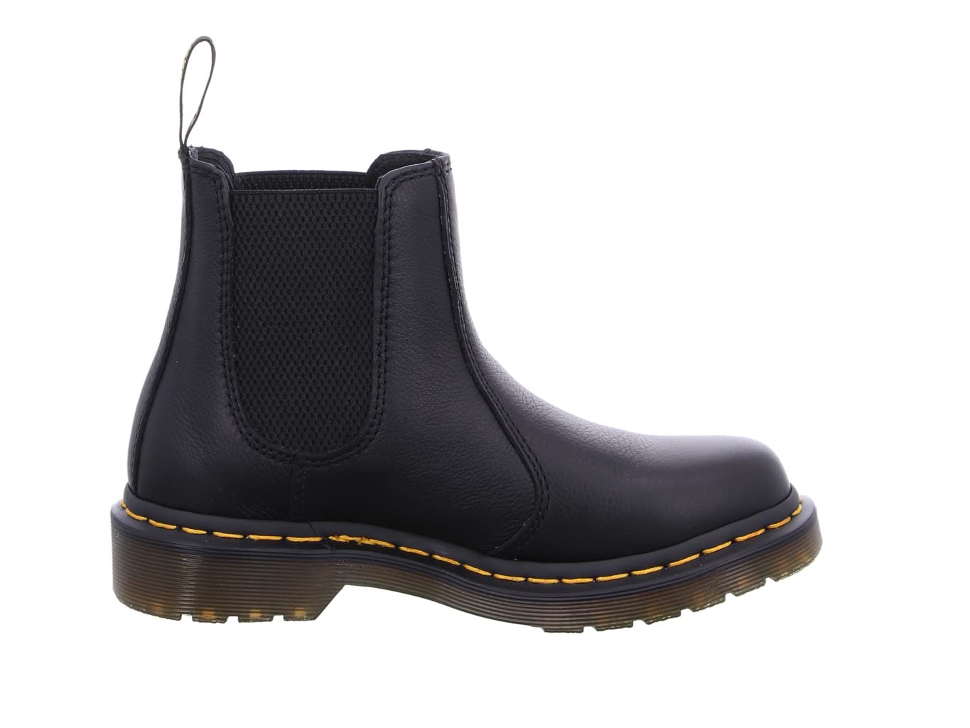 Dr. Martens 2976 AnfibiDonna