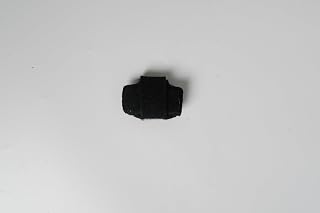 Hammer Toe