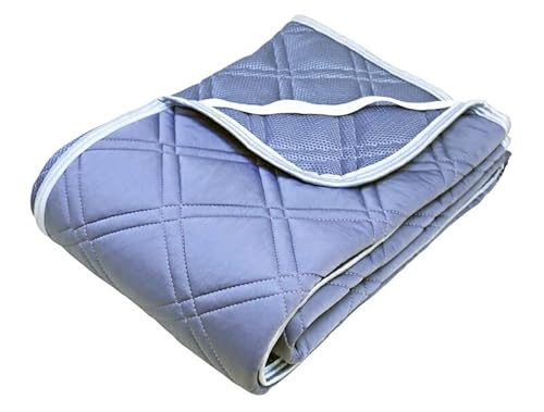 ƂЂ ~pbh t@~[(4lp)240×205cm u[F iڐG⊴lQ-max0.5ȏj  SUPER COOL X[p[N[ ₽ ėp ₩ 炳 ʃbV lS ~pbh ς paddo 