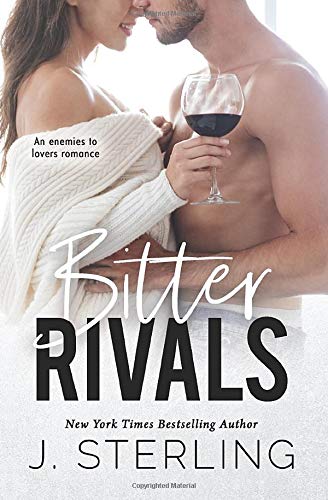 Bitter Rivals