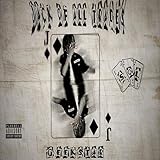 Beef Wit Da Gang ? [Explicit]