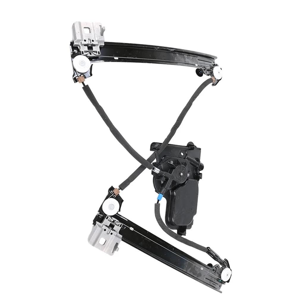 Amazon.co.jp: ウインドレギュレーター Fl 1096620-00-L Fr