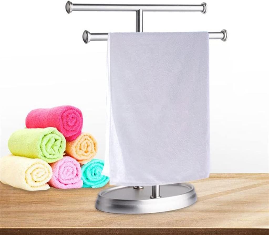 美品】ANTEPRIMA 星型チャーム ラ ミア シェルタ ブルーシルバー