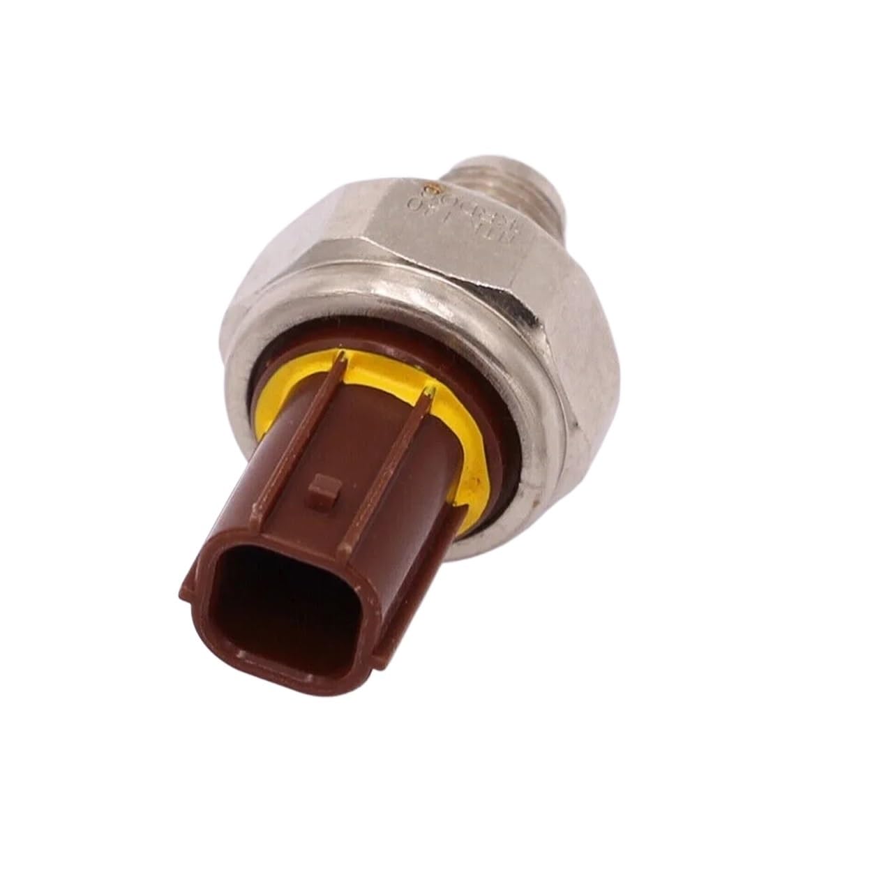 Auto-Klopfsensor Klopfsensor 30530MCA003 für Honda GL1800 Gold Wing Valkyrie 2001-2017 30530-MCA-003