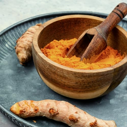 Pure-Original-Ingredients-Turmeric-Powder-1-lb-Food-Grade-Natural-Spicy-Flavor-Curry-Rice-Eco-Friendly