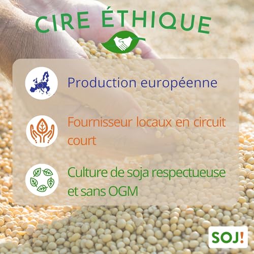 Vignette produit