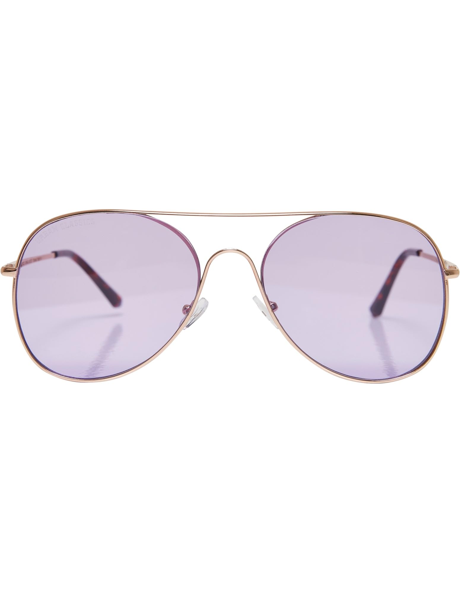Mode von Amazon Fashion