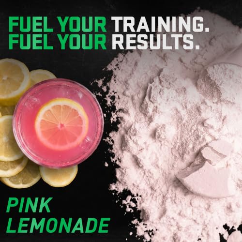 JYM Supplement Science PRE30PL300 Pre Workout Supplement