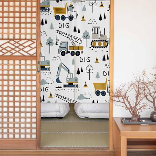 ̂ uh[U[ CXg hAJ[e Ȃ Ռ Ԏd؂ bh|Pbg fM h n Q UVJbg ۉ O ߓd΍   hA g  ډB @Ή 85p×170cm