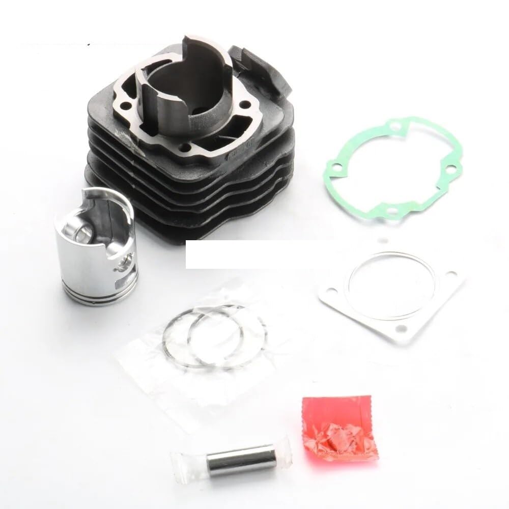 シリンダー 077 15本セット シリンダー 077 15本セット シリンダー 077 15本セット rodless