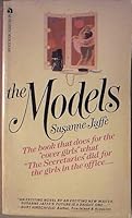 The Models B000DZAYBC Book Cover