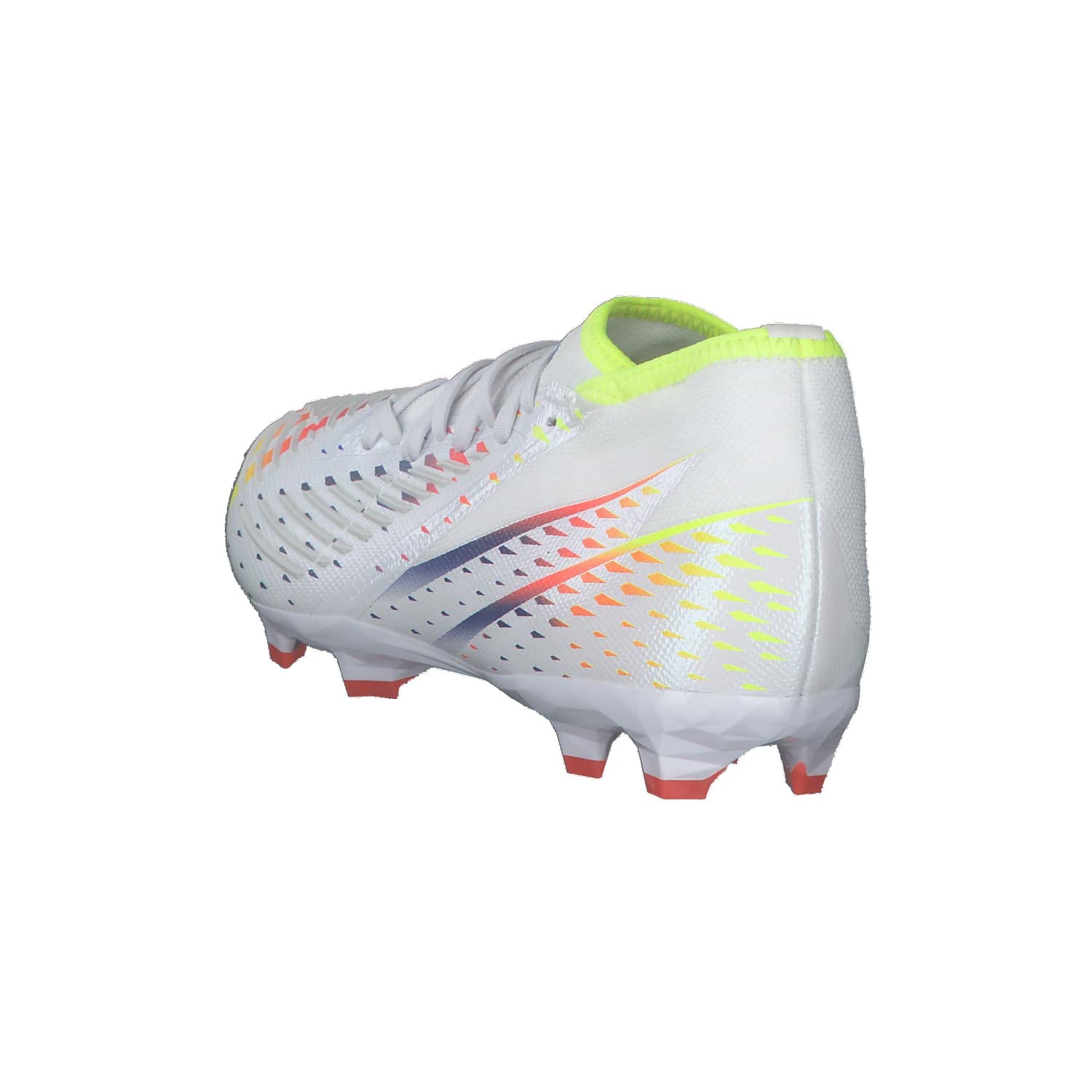 Amazon.co.jp: adidas プレデター エッジ.2 FG : ファッション