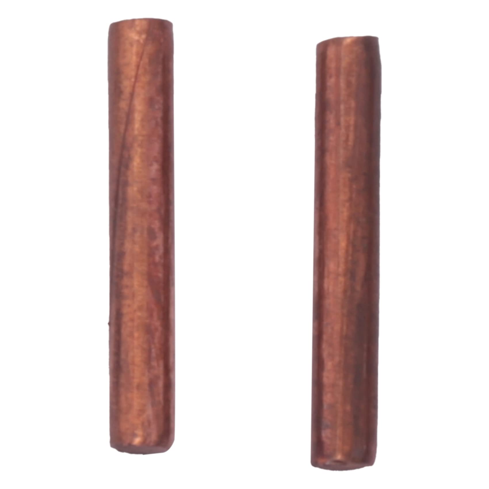 Saldatrice A Punti Portatile LICHIFIT HB-70B - Regolabile 2-7mm, Per Leghe Di Nichel E Acciaio, Design Ergonomico - Foto 5