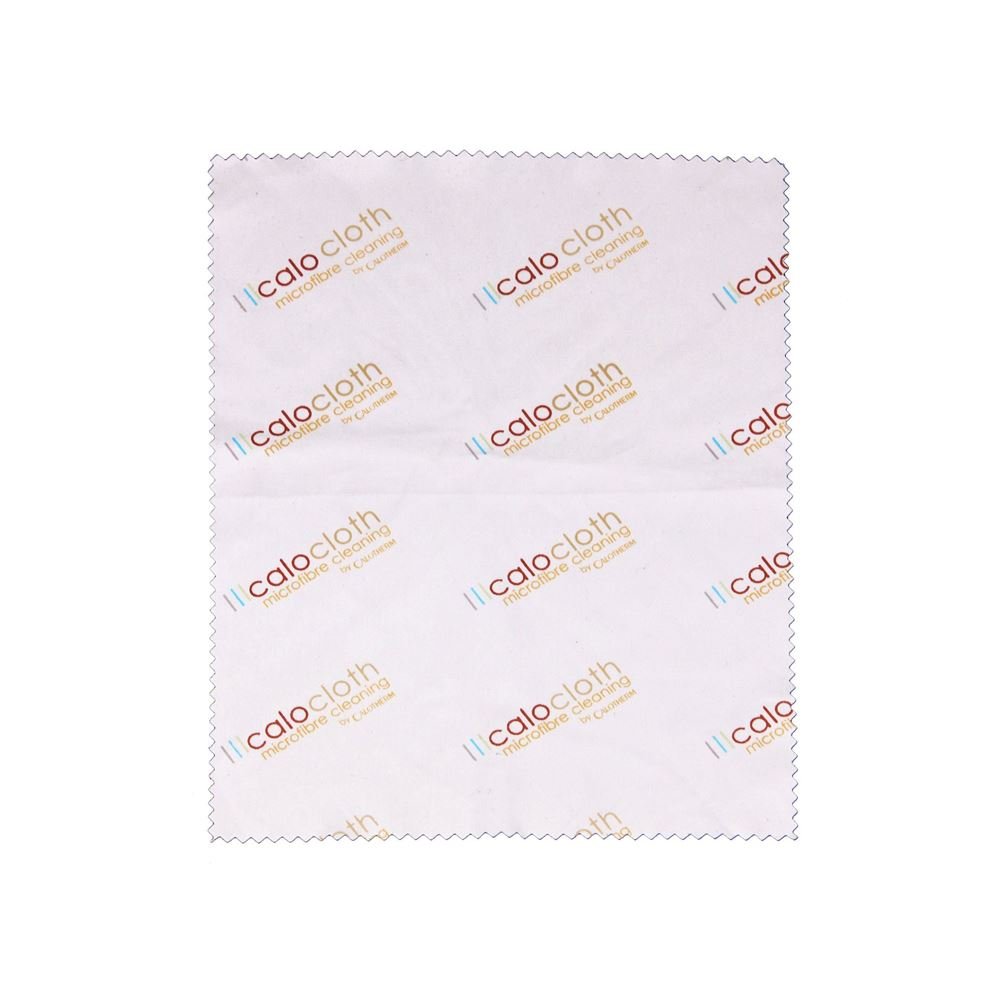 Calotherm Calocloth Retail 8"x6" (4 Pack)