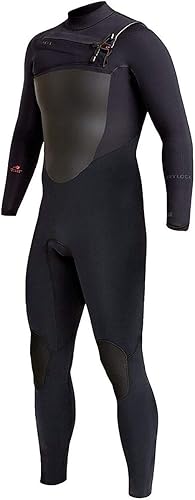 Miniatura 6 de Traje completo XCEL DRYLOCK de 30.079 in para hombre