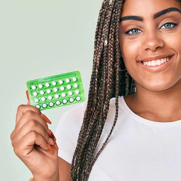 Birth Control Pills & Contraception | Request prescription for oral contraceptives, vaginal ring, patch. Learn about birth control side effects & family planning from an online doctor, NP, or PA
