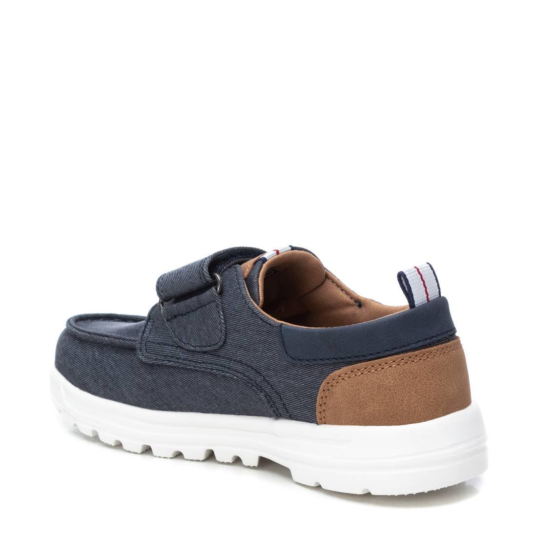 Xti Kids 150734 ZAPATOS PLANOS Niño/a grande
