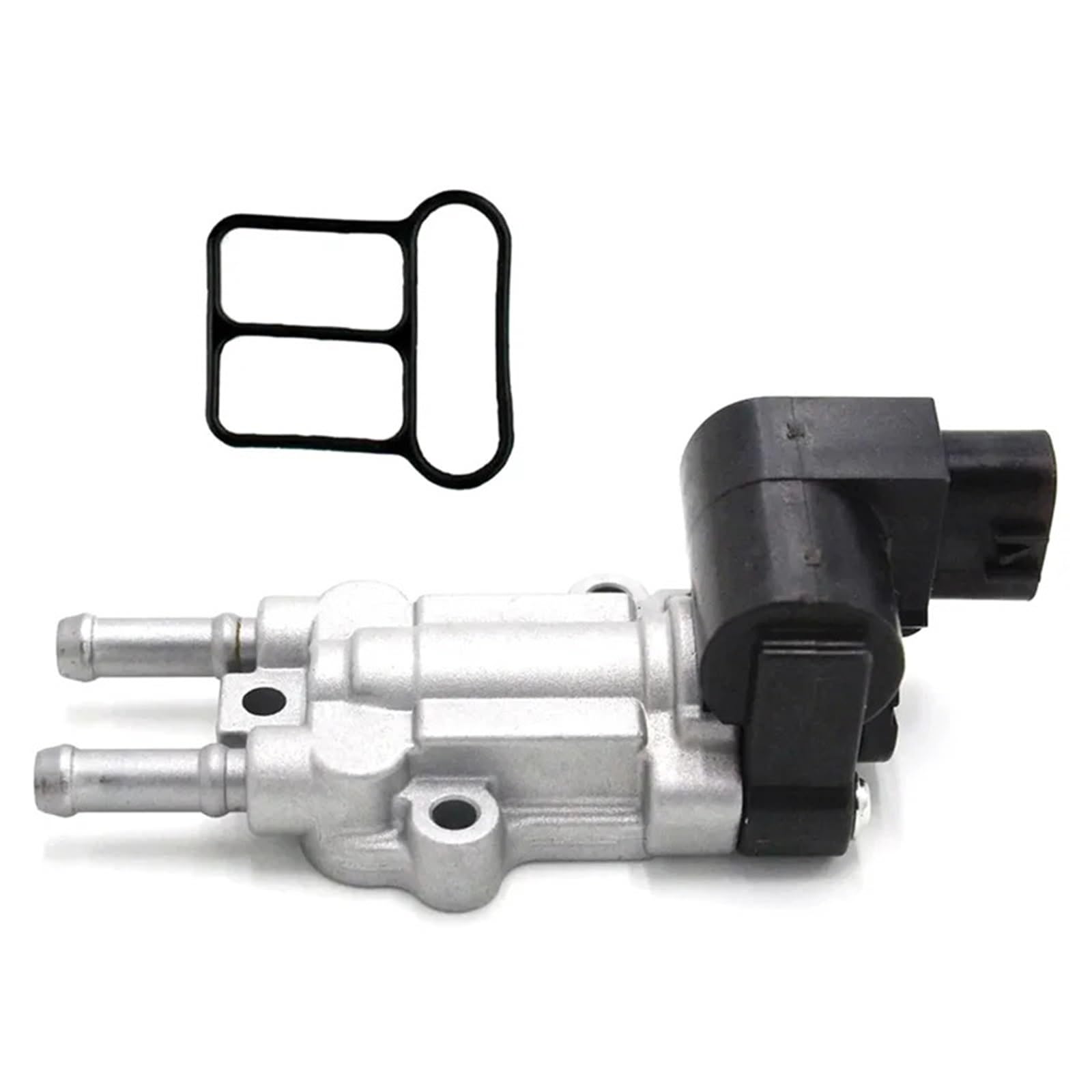 Idle Air Control Valve IAC Fit for Toyota 22270-0D040 22270-22060 22270-2206 88969010 88969043 Car Idle Control Valve