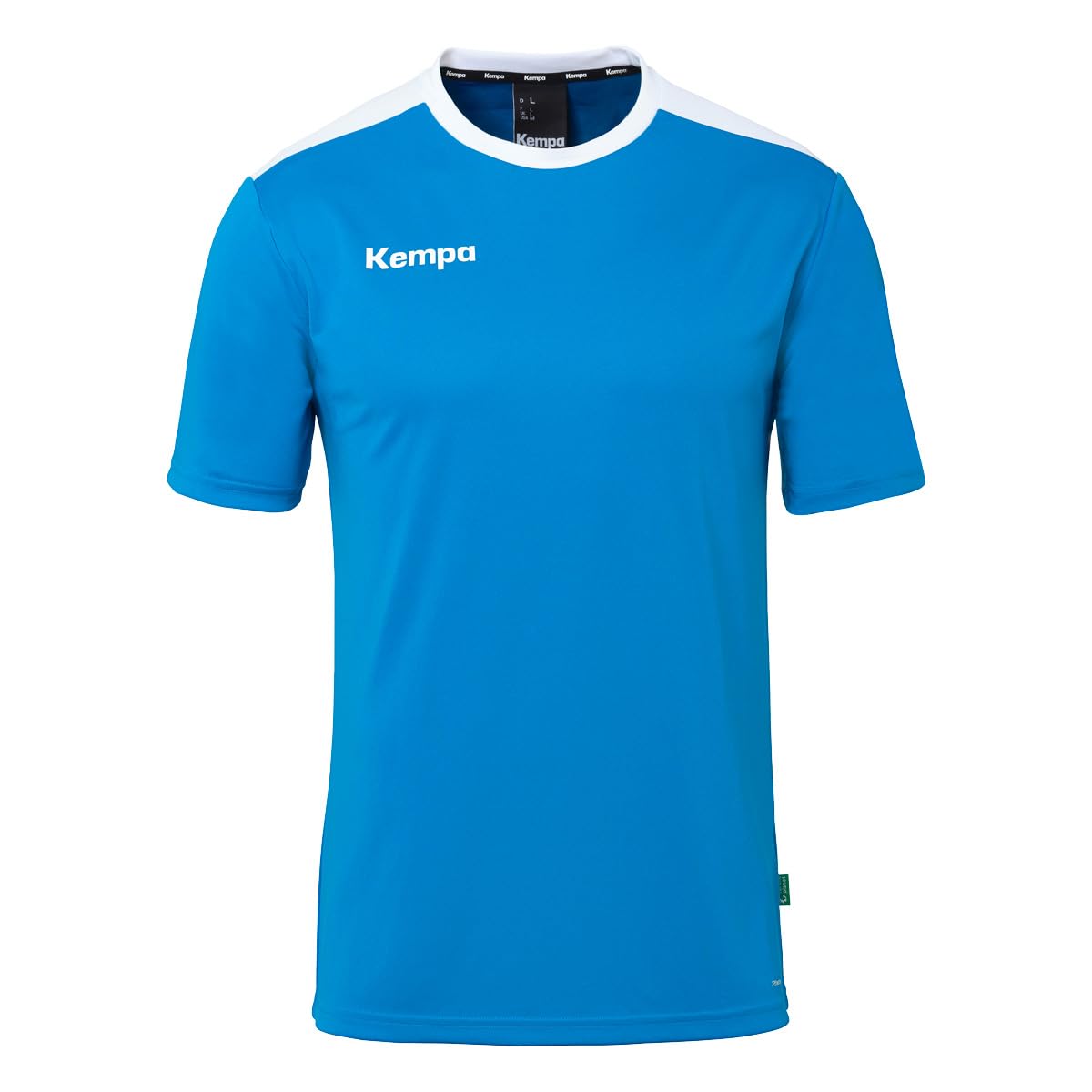 Sportartikel von Uhlsport & Kempa