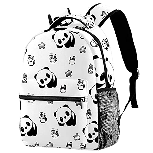 Sac à dos de voyage confortable pour ne plus manquer d'espace