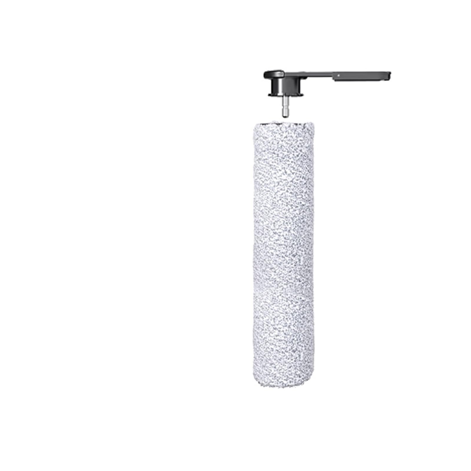 Roller Brush，Compatible For Tineco，