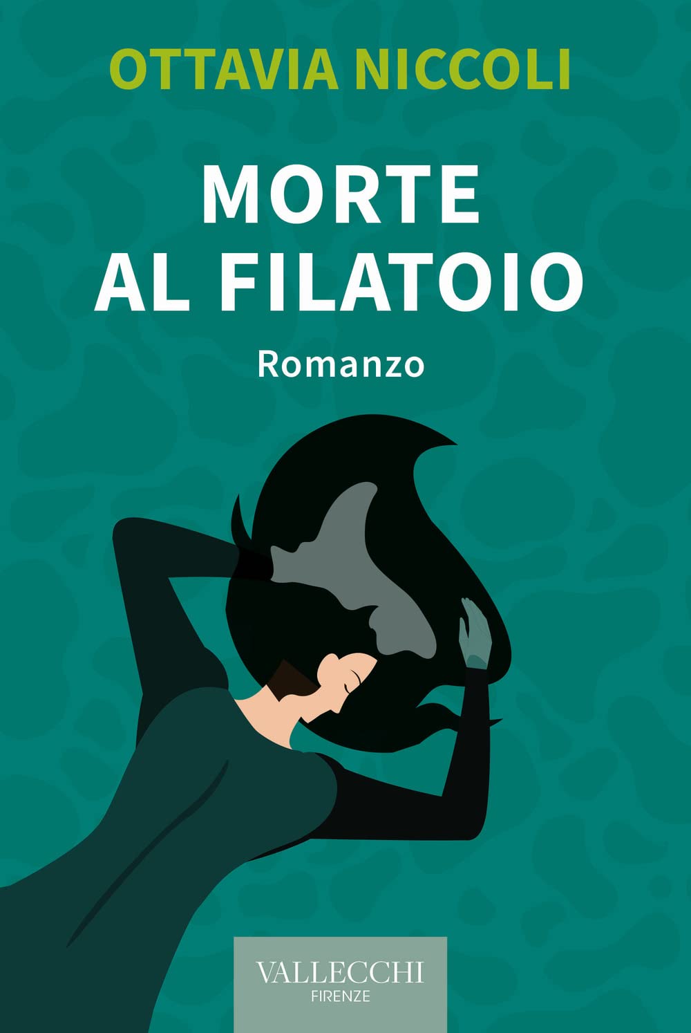 Morte Al Filatoio - 4