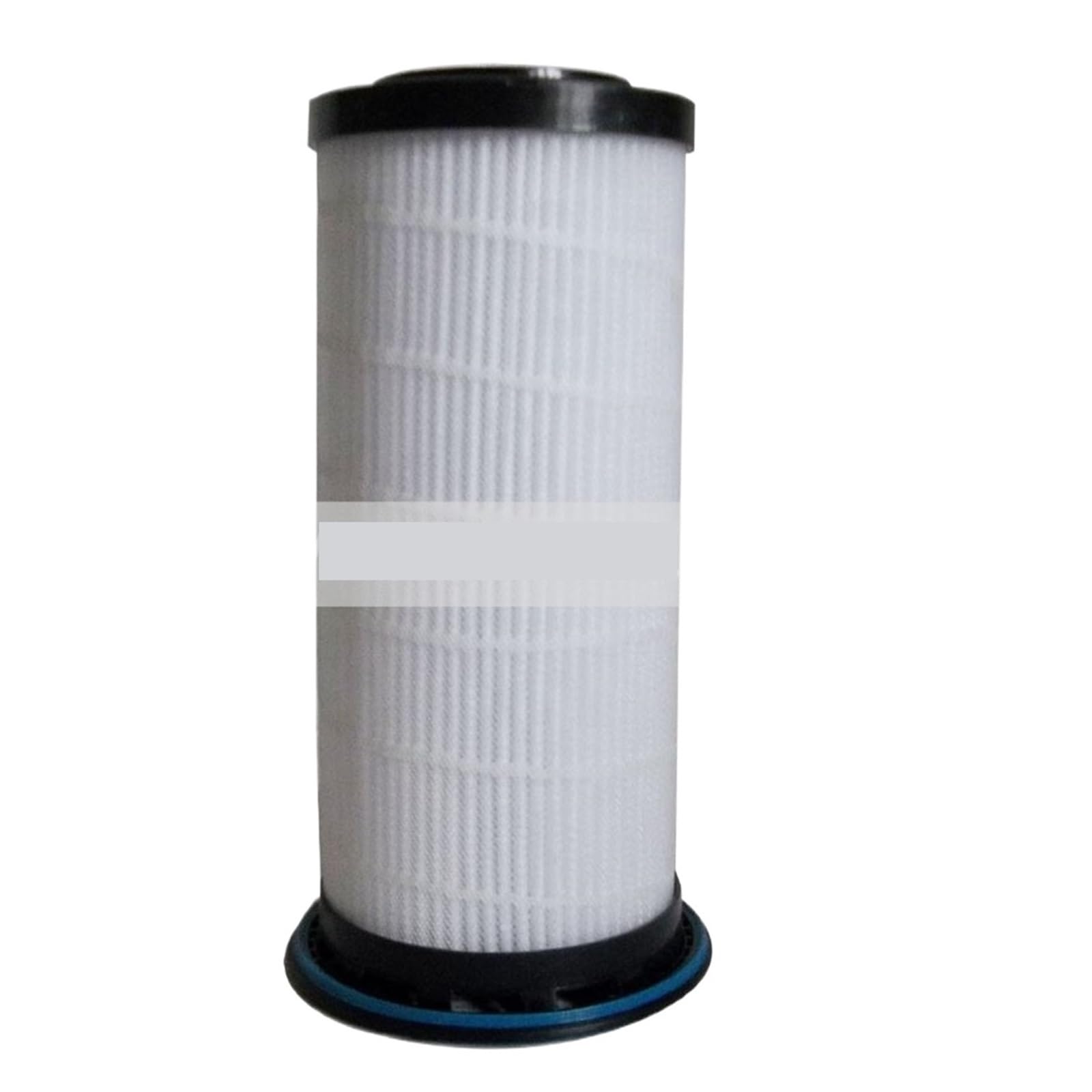 NACODLUL Oil Filter for Air Compressor 88292006-262