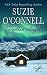 Forgotten Angel (Northstar Angels Book 4)