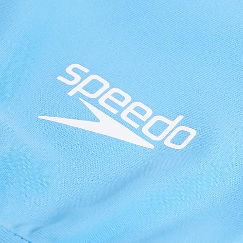Jammer Speedo Swimsuit Begin to Swim Solid BTS mixte pour piscine - 5