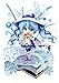 Good Smile Snow Miku: Magical Snow Ver. Nendoroid Action Figure