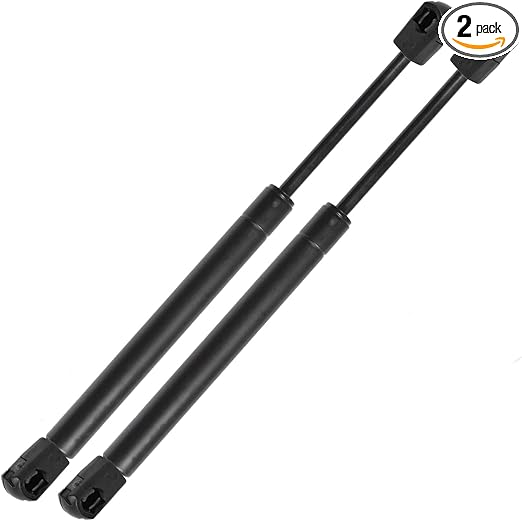 Other Car & Truck Exterior Parts Car & Truck Exterior Parts 2ea 15