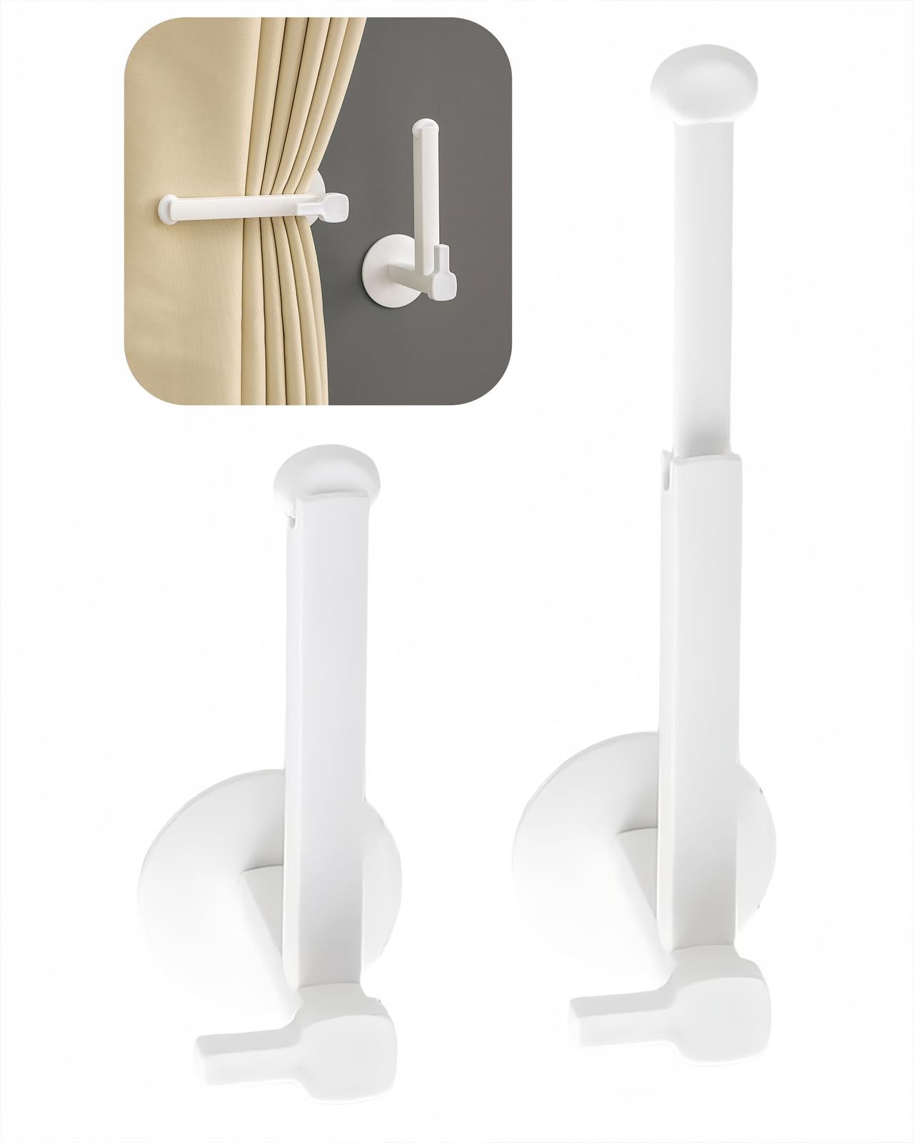 リクエスト商品3点　カーテンホルダー 7124JvwHAZL._UF894,1000_QL80_.jpg