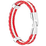 Fan Artikel für Damen, Herren oder Kinder - bei Piersando finden Sie das passende Geschenk, Kinderschmuck, Männerschmuck, Herrenschmuck oder Damenschmuck für jeden Anlass. Perfekt für Weltmeisterschaft und Europameisterschaft. Passend zu vielen anderen Fanartikeln wie Trikot, Brille, Armband, Sticker, Deko, Dekoration, Fahne, Wimpel. Unterstütze deine mannschaft mit diesen coolen Produkten.