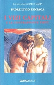 Vizi capitali e le contrapposte virtù