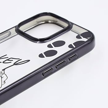 Amazon.co.jp: イングレム iPhone 16 Pro (2024年発売モデル