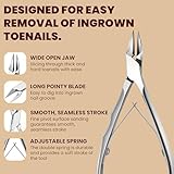 ASIPRO B0D3ZM8XYG lato 2