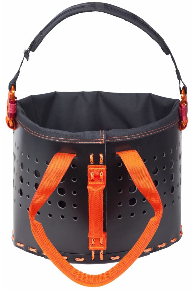 Protekt / TreeUp - Cesto di materiale AX 700 (30 litri)