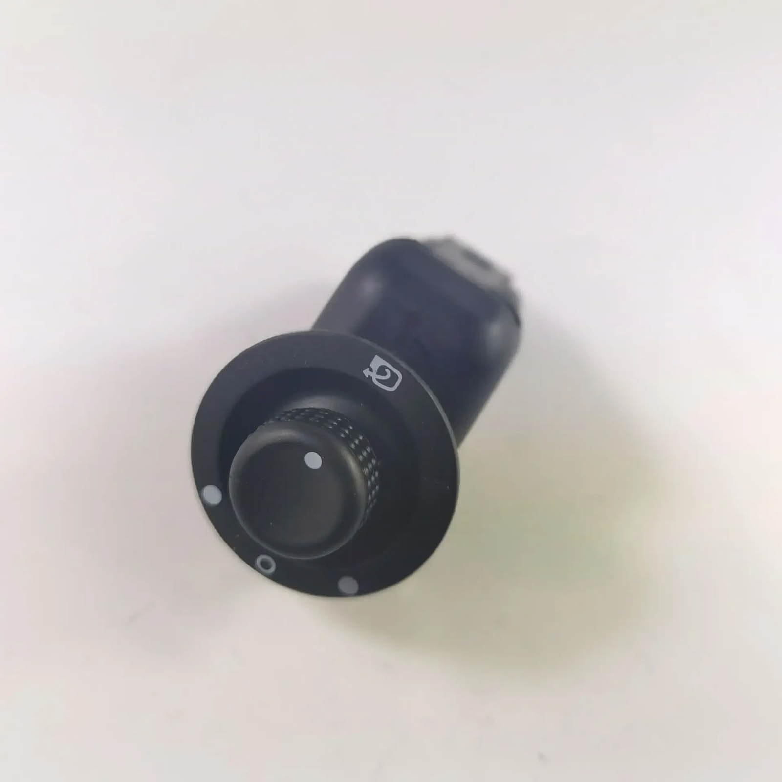 Für Renault Clio MK4 8200214921 8200676529 Elektrische Spiegel Control Schalter